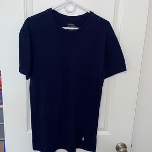 Men’s Ralph Lauren Slim Fit T-Shirt